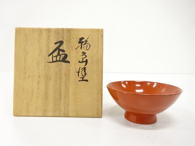 道具 ] - 道具 輪島塗 盃 | ネットショップ圭 netshop Kei | 古